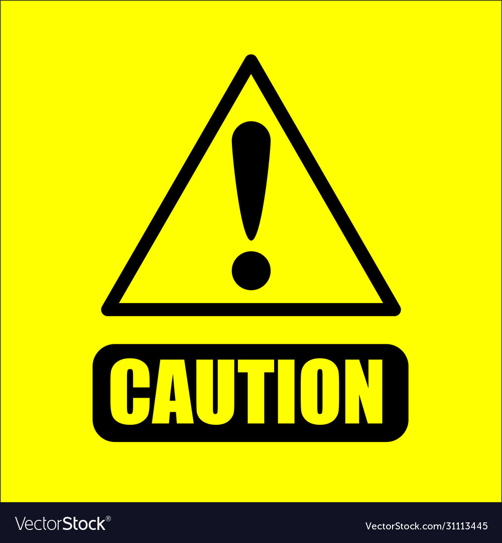City of Chinook: Road Advisory
