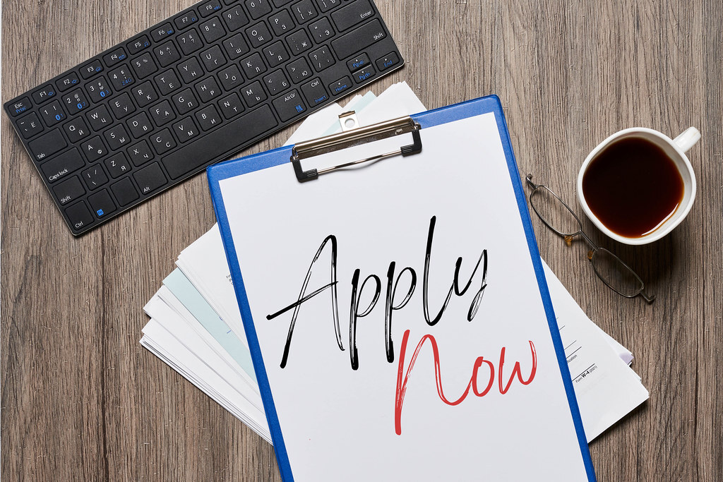 Bacon County Middle School is currently hiring for the positions listed online Bacon County Middle School is currently hiring for the positions listed online