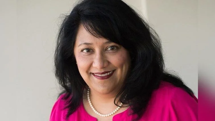 Patricia Levesque Executive Director - Foundation for Florida’s Future