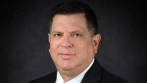 Realtor Alliance receives grant for Southwest Ohio housing symposium