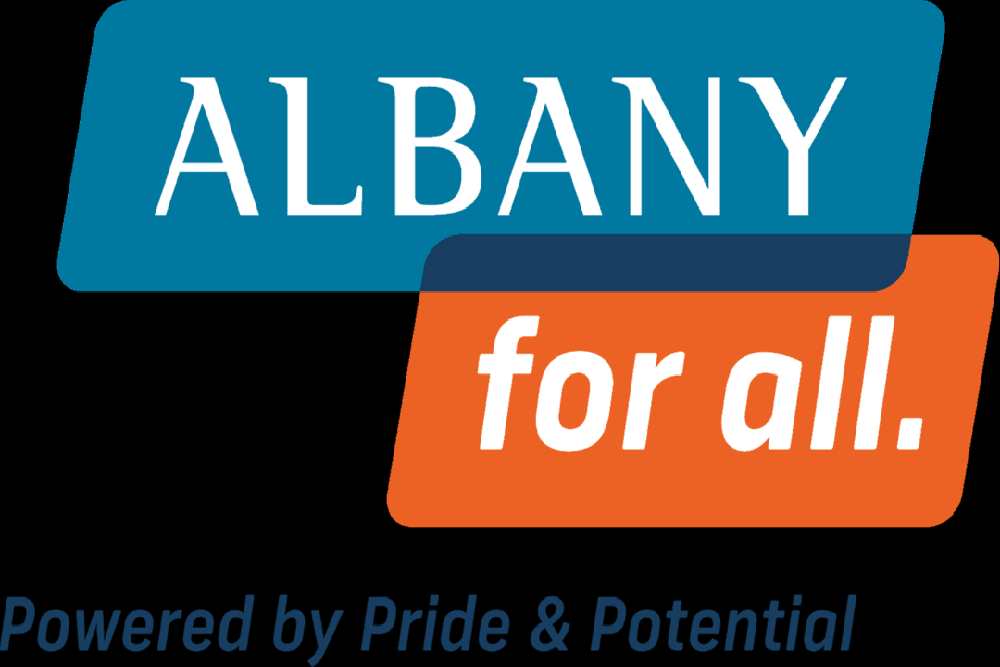 City of Albany Provides American Rescue Plan Act (ARPA) Funding Update