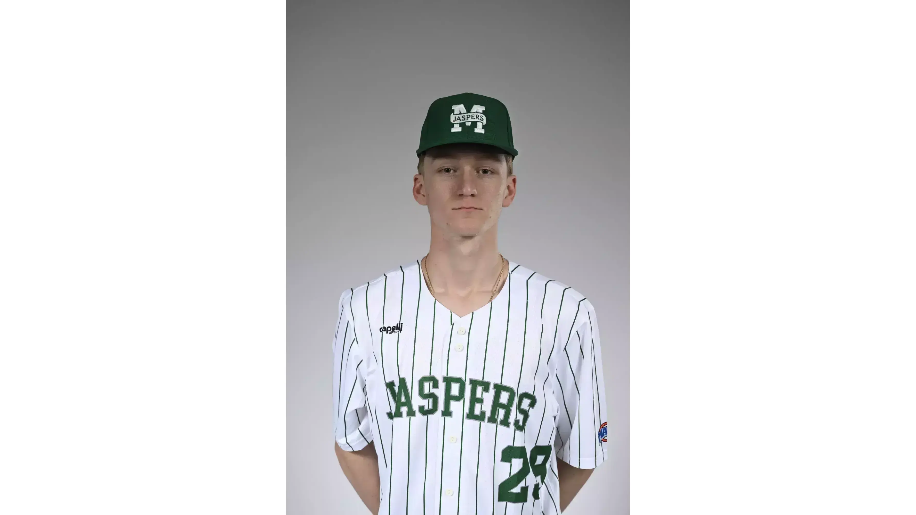 Which Northeast New York area high school alumni will be active during the week beginning Monday, March 2?