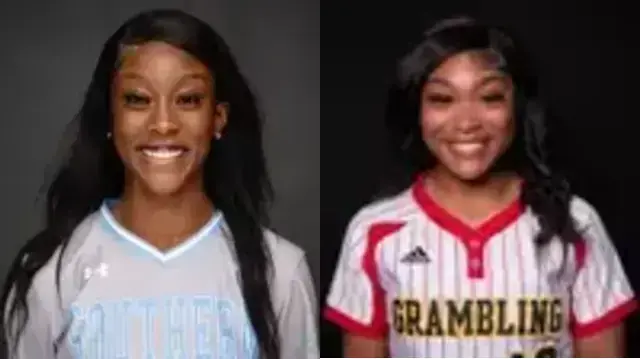 Which former North Acadiana News area high school standouts will be in action on Friday, April 4?