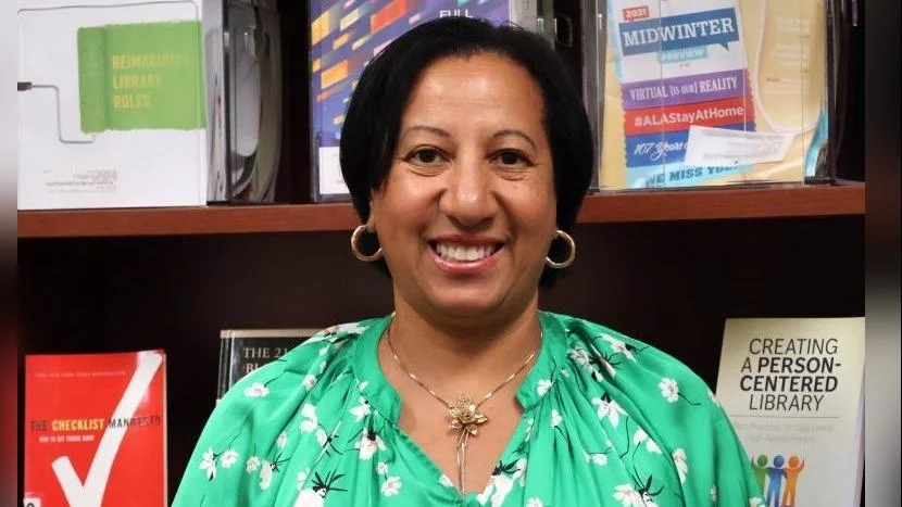 Entertainment event this weekend in South Raleigh: Friday, May 9 – Sunday, May 11 Entertainment event this weekend in South Raleigh: Friday, May 9 – Sunday, May 11