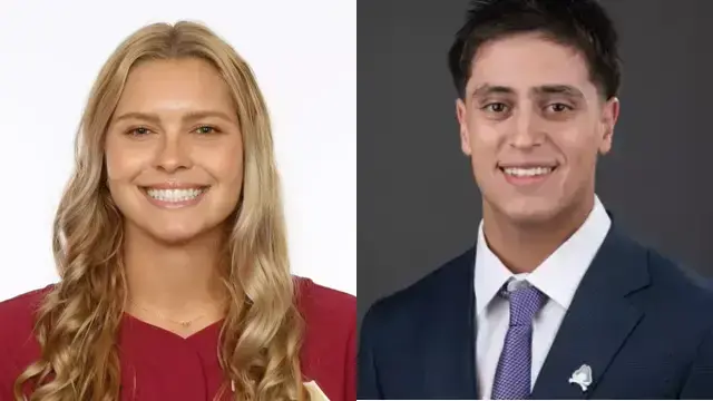 Which former North Orlando News area high school standouts will be in action on Saturday, May 24?