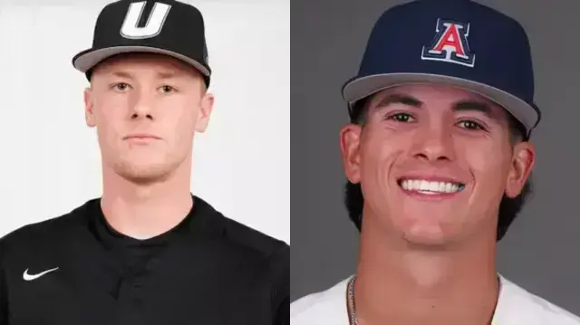 Which former NW Valley Times area high school standouts will be in action on Saturday, May 31?