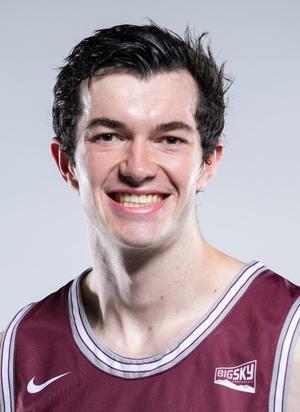 Montana ends regular season with big win at Idaho