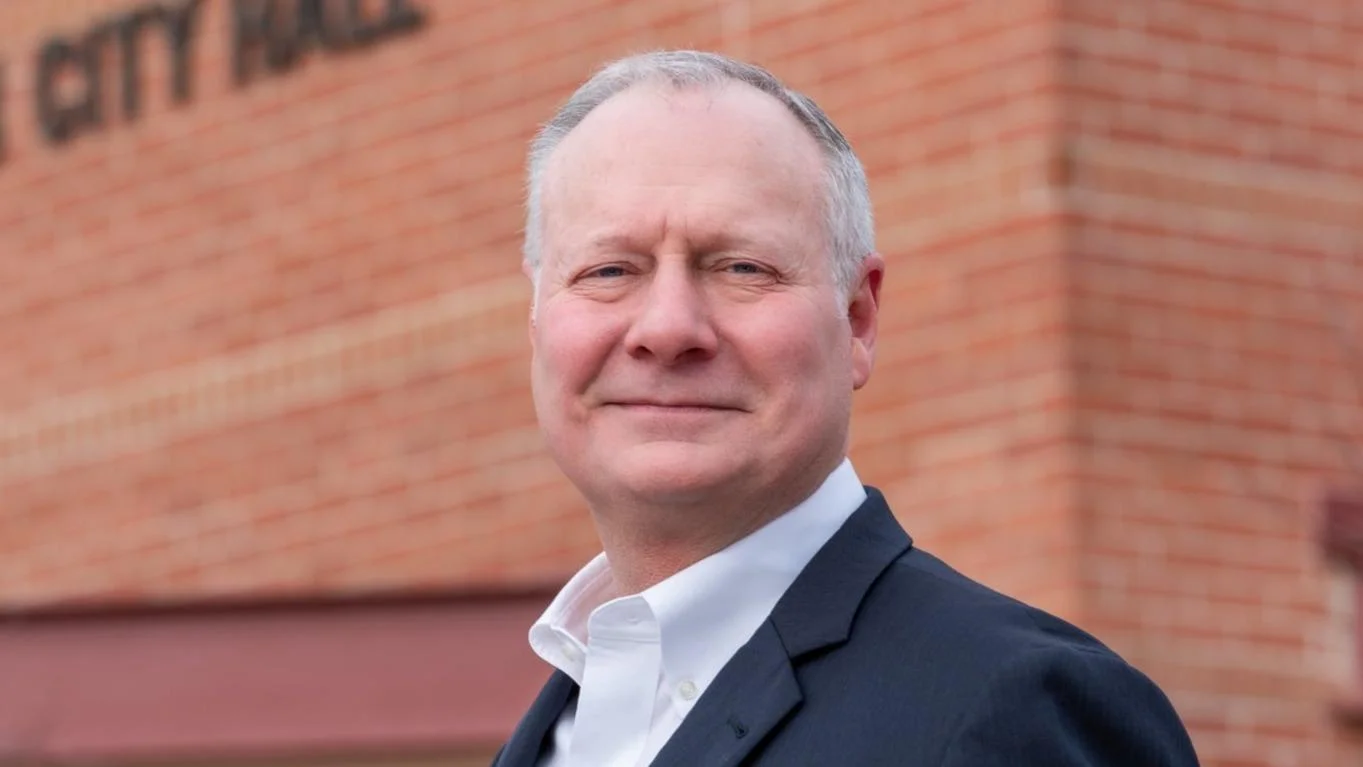 Rep. Randy Udell cast 21 Wisconsin Assembly floor votes on Friday, February 20, 2026