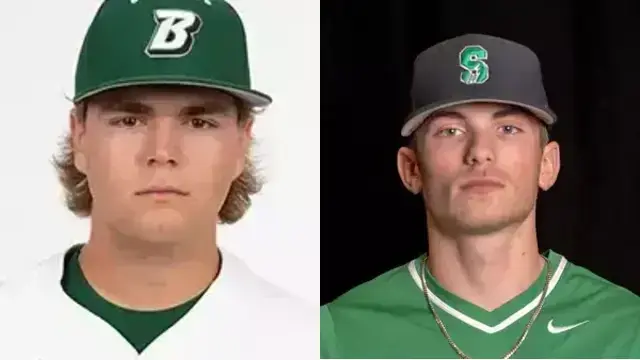 Which former Monroe NY News area high school standouts will be in action on Saturday, April 12? Which former Monroe NY News area high school standouts will be in action on Saturday, April 12?