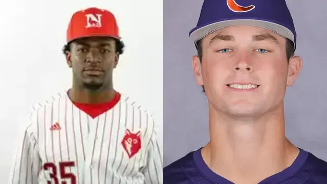 Which former Spartanburg Reporter area high school standouts will be in action on Friday, March 21?