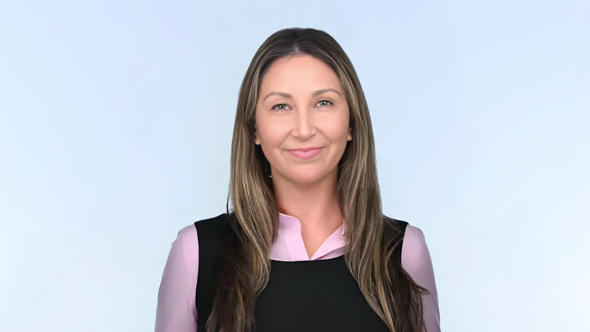 Kelly Sullivan Clark, Town Manager at Town of Truro