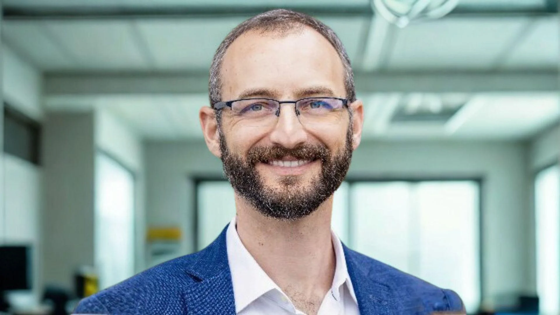 UCSF professor flags $1.34B Minnesota 340B windfall, as scrutiny grows over Pennsylvania’s use of the program