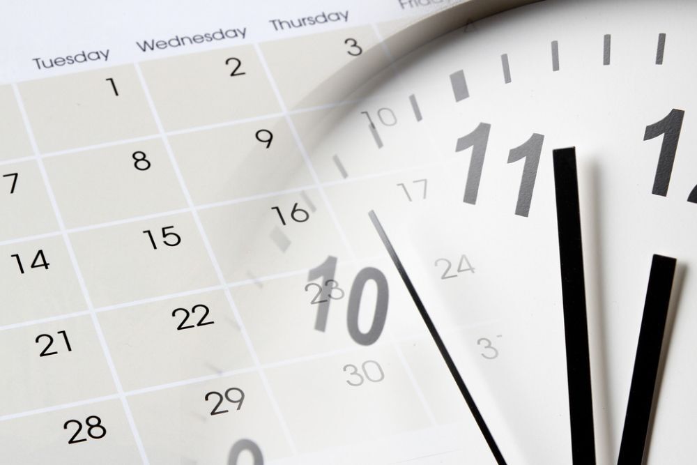 Trauma Informed Resilient Schools on December 20, 2022