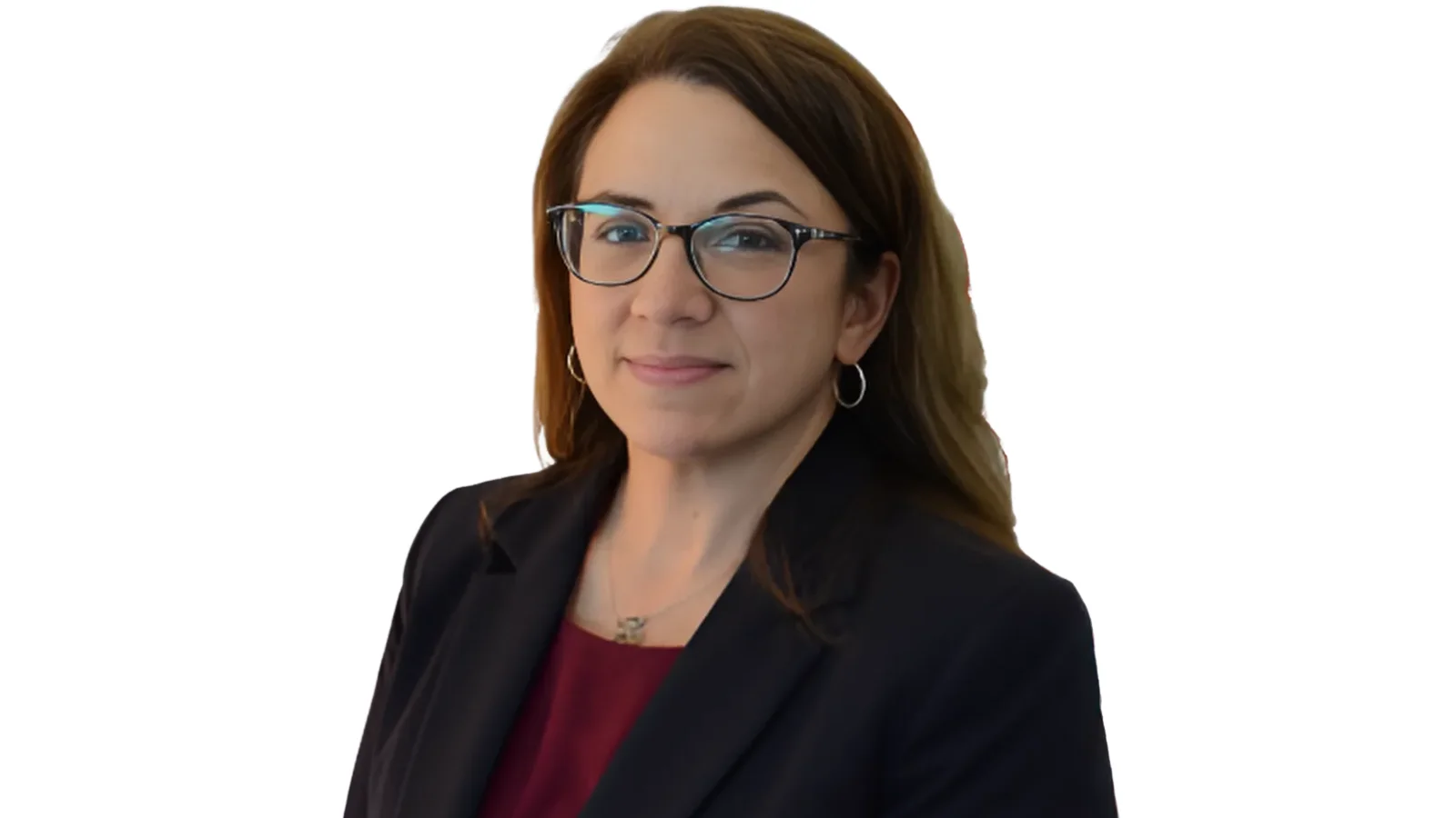 Sacramento man convicted for receiving child sex abuse material Sacramento man convicted for receiving child sex abuse material