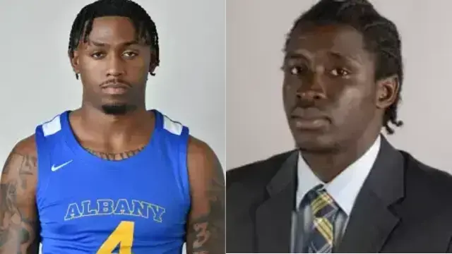 Which former Denver City Wire area high school standouts will be in action on Monday, Feb. 24? Which former Denver City Wire area high school standouts will be in action on Monday, Feb. 24?