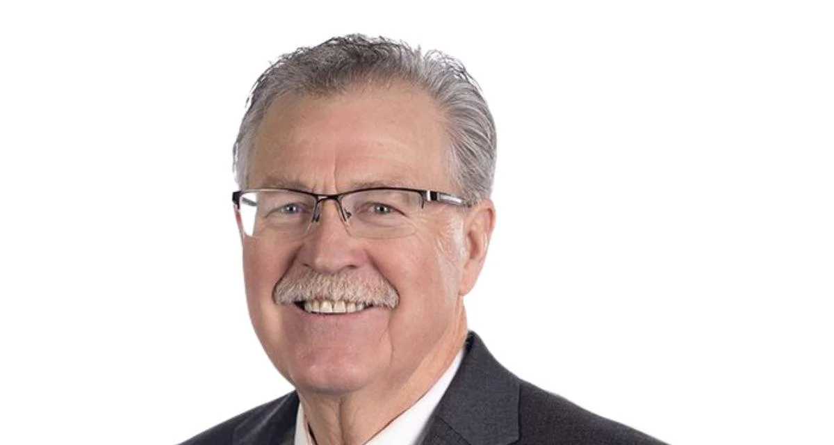 Fran Miron, Commissioner