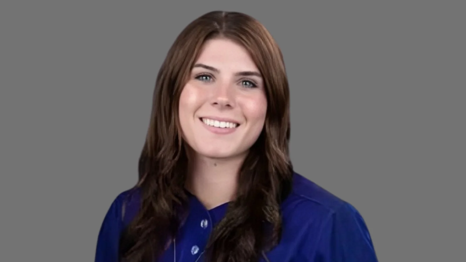 California softball drops opening games at Judi Garman Classic