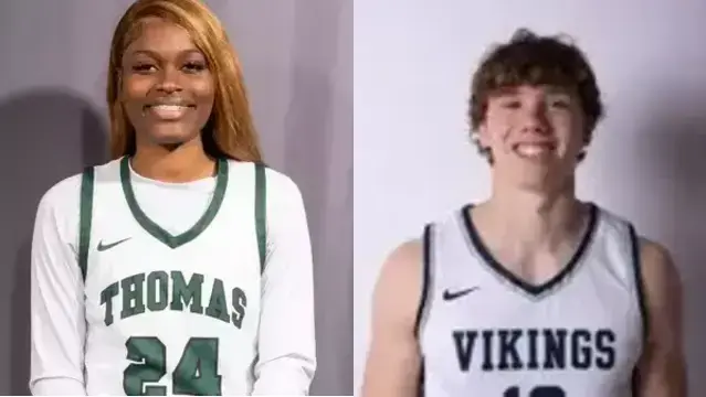 Which former Tuscaloosa Leader area high school standouts will be in action on Sunday, Dec. 29? Which former Tuscaloosa Leader area high school standouts will be in action on Sunday, Dec. 29?