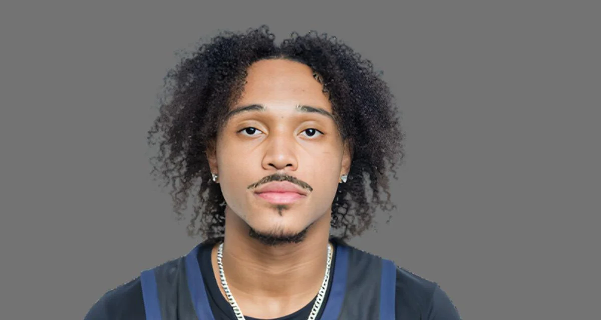 Howard defeats South Carolina State men’s basketball team in conference road game