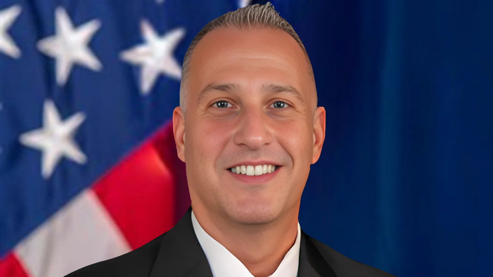 ICE deports fugitive accused of murder after two decades