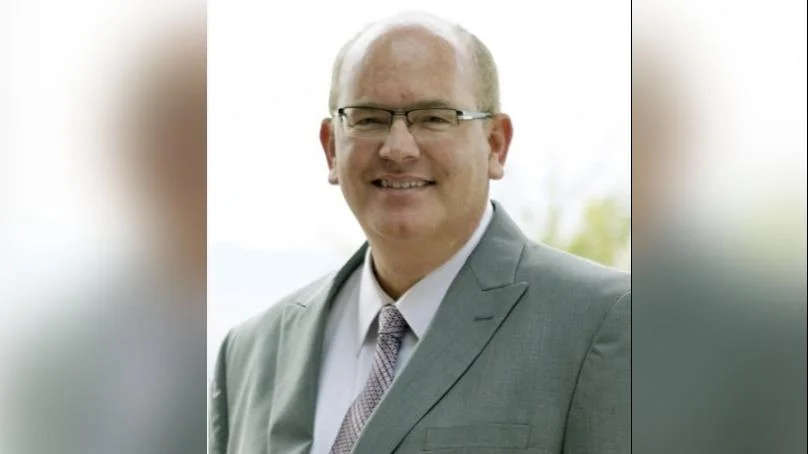 Jim Brunenkant, Principal Jim Brunenkant, Principal