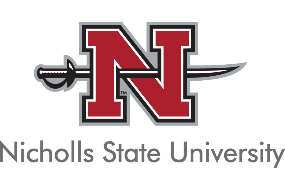 Nicholls Names 2,427 Students to Honors Lists for Spring Semester