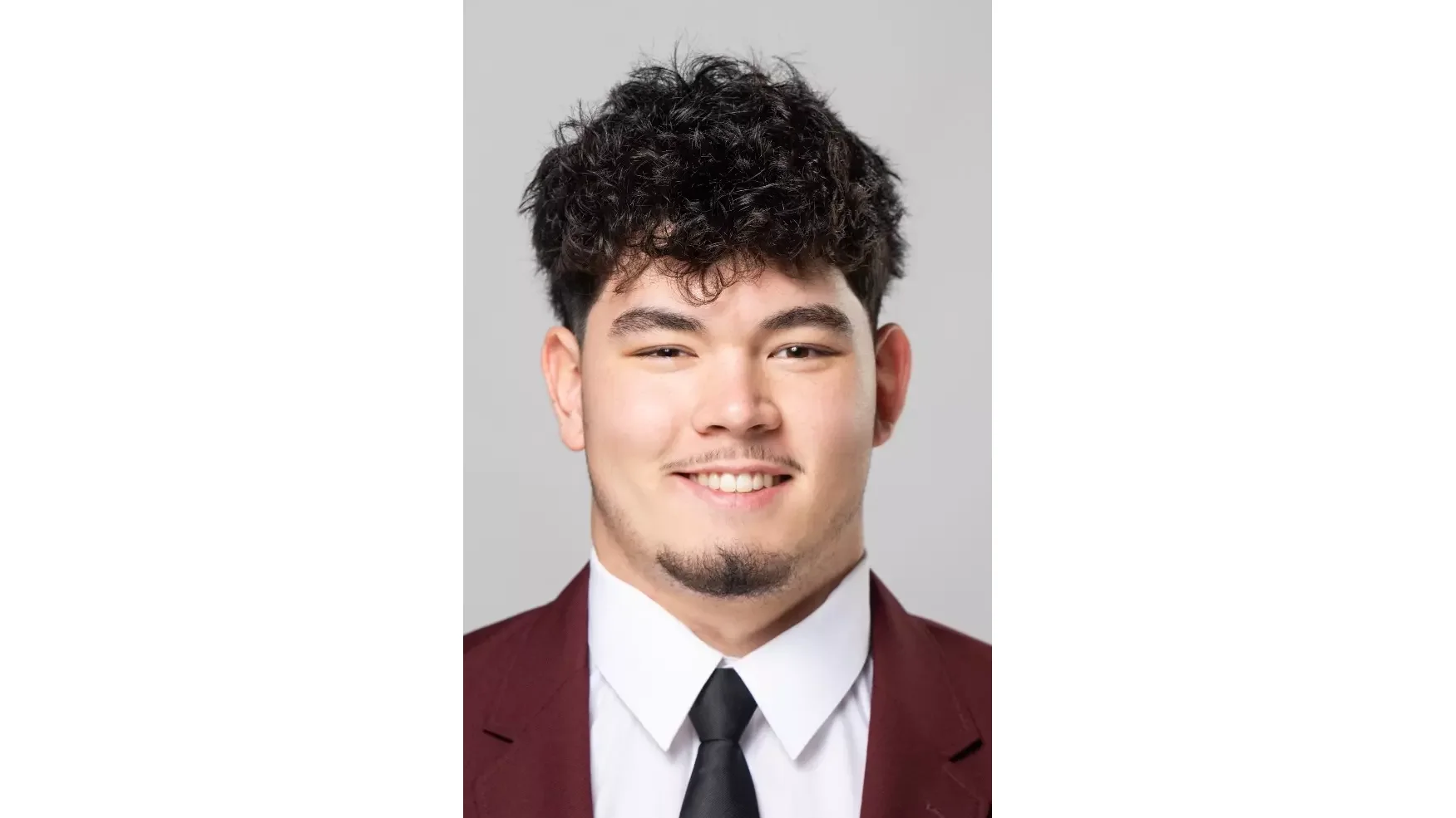 Brendan Cho Brendan Cho