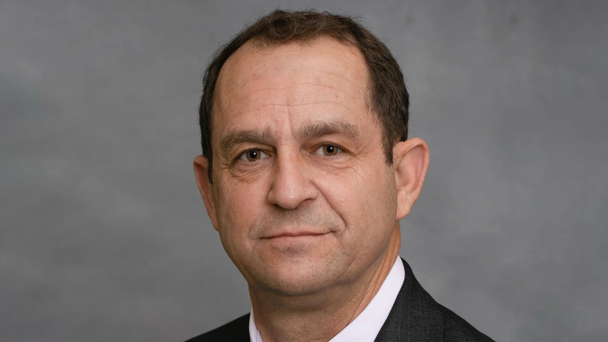 Sen. Lazzara files bill in North Carolina Senate to accelerate transportation projects