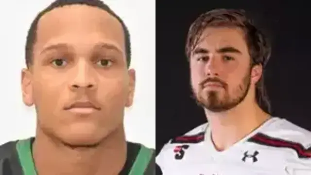 Which former South Asheville News area high school standouts will be in action in the week starting Mon Sept. 9? Which former South Asheville News area high school standouts will be in action in the week starting Mon Sept. 9?