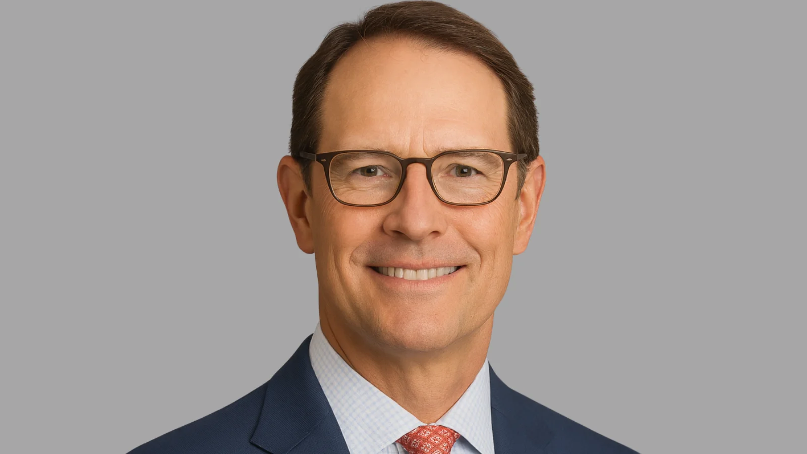 Larry Heard, Chief Executive Officer at Transwestern Companies