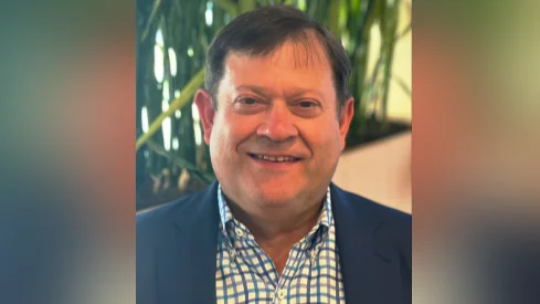 Chris Leh, Mayor of City of Louisville - City of Louisville website Chris Leh, Mayor of City of Louisville - City of Louisville website