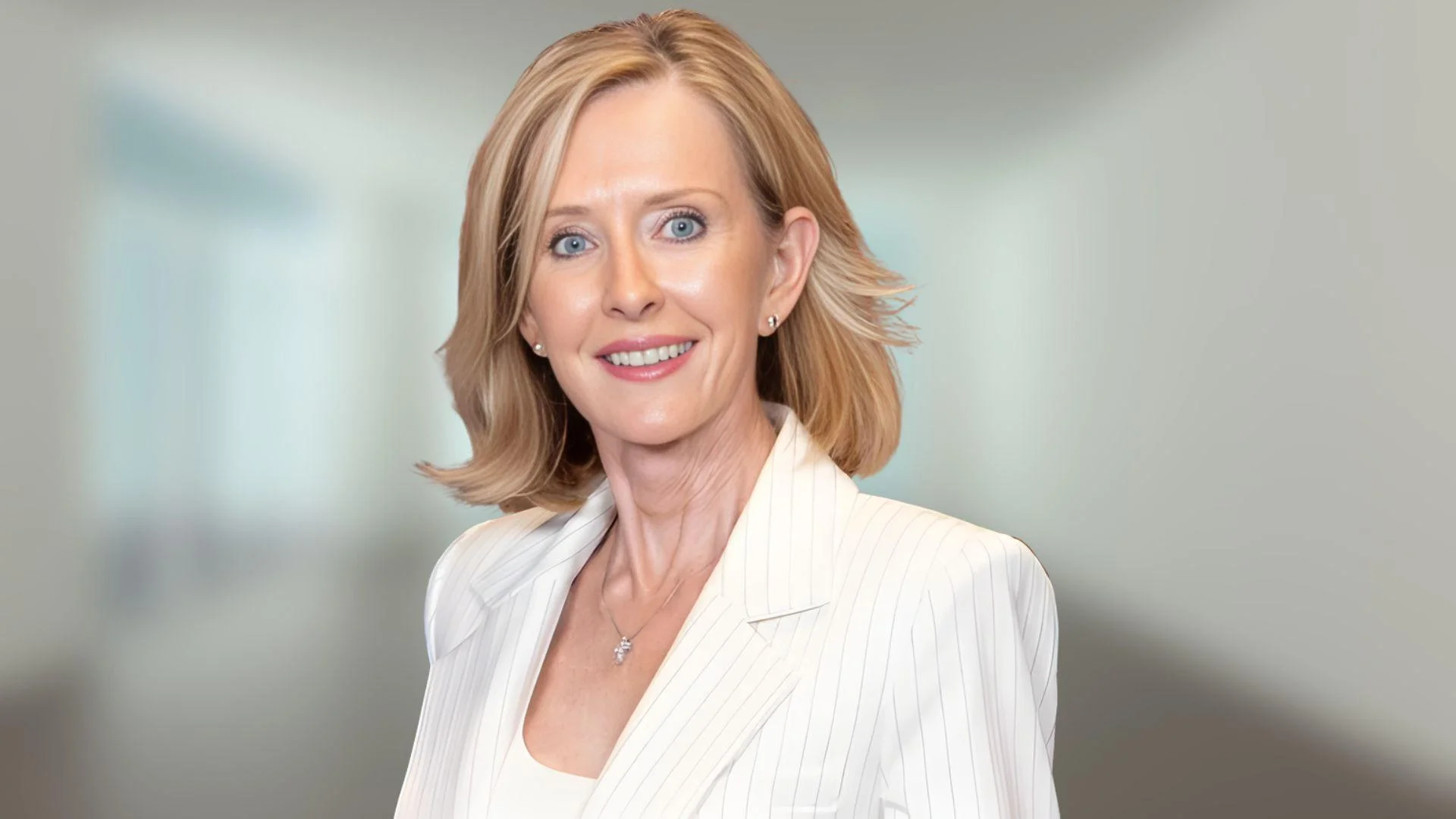 Karrin Taylor Robson, Gubernatorial Candidate for Arizona Karrin Taylor Robson, Gubernatorial Candidate for Arizona