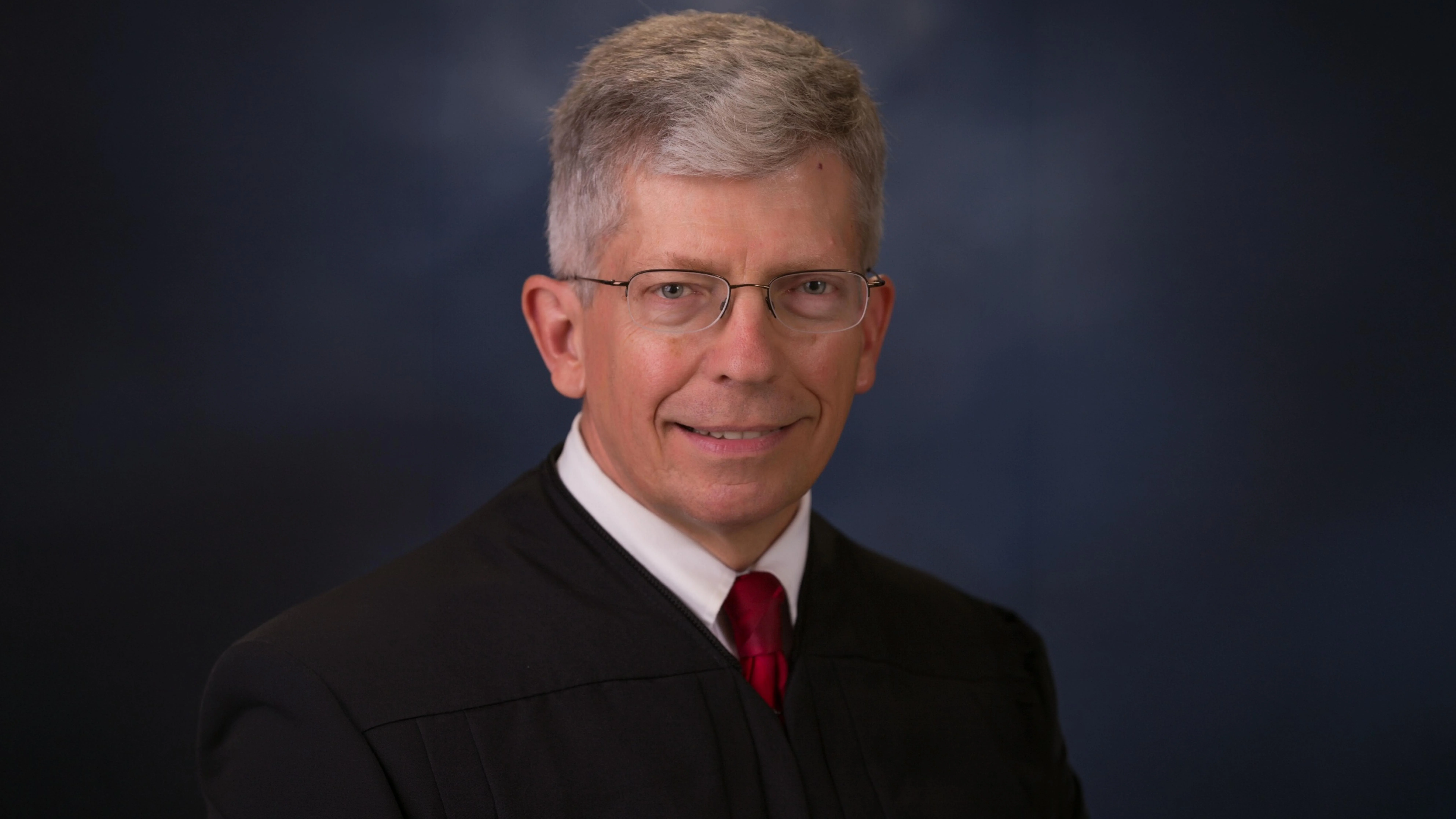 Ohio State Bar Association lists 36 attorneys with Uniontown addresses in Q3 2026