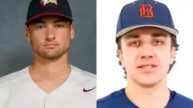 Which former North Chester Today area high school standouts will be in action on Tuesday, March 11?