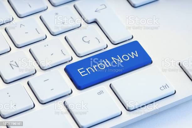 Enrollment Census Date