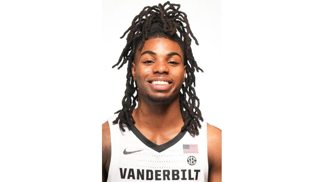 Parkview High School standout Jason Edwards’ collegiate team lost game in NCAA Division I Basketball Championship Tournament on Friday, March 21 Parkview High School standout Jason Edwards’ collegiate team lost game in NCAA Division I Basketball Championship Tournament on Friday, March 21