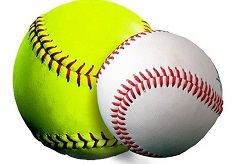 FARMINGTON: Sign ups for the Farmington Spring baseball/softball/t-ball FARMINGTON: Sign ups for the Farmington Spring baseball/softball/t-ball