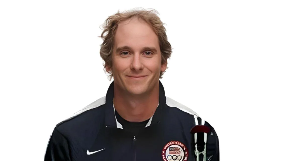 Brown sailing teams place second in New England championships and Yale event