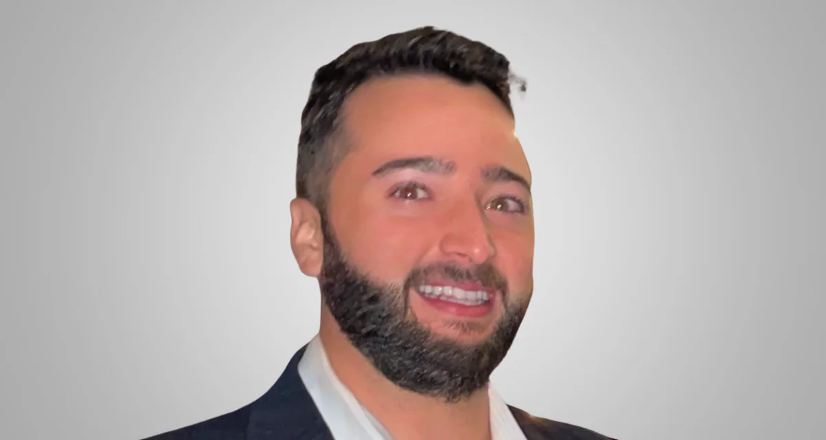 Nico DeYoung Chief Executive Officer | Holiday Magic Studios, Inc