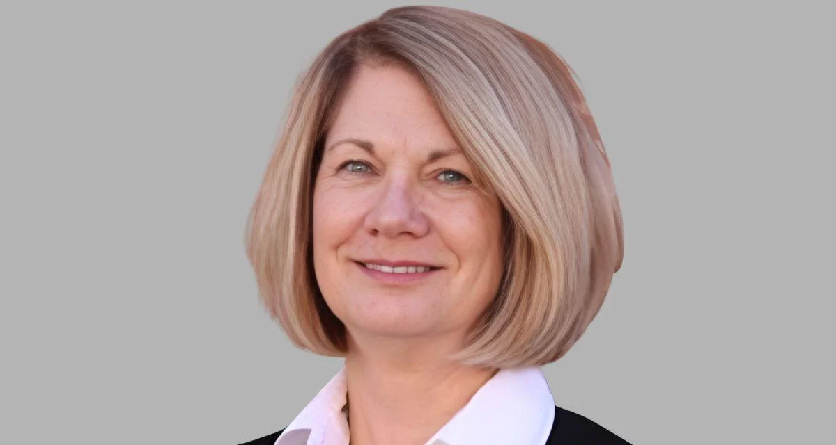 Susan N. Farver, Chief Operating Officer at Greater Florence Chamber of Commerce