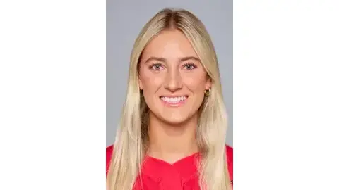 Former La Costa Canyon High School standout Kaitlyn Farley played on Saturday, May 17 in hopes of reaching the NCAA Division I Softball Championship