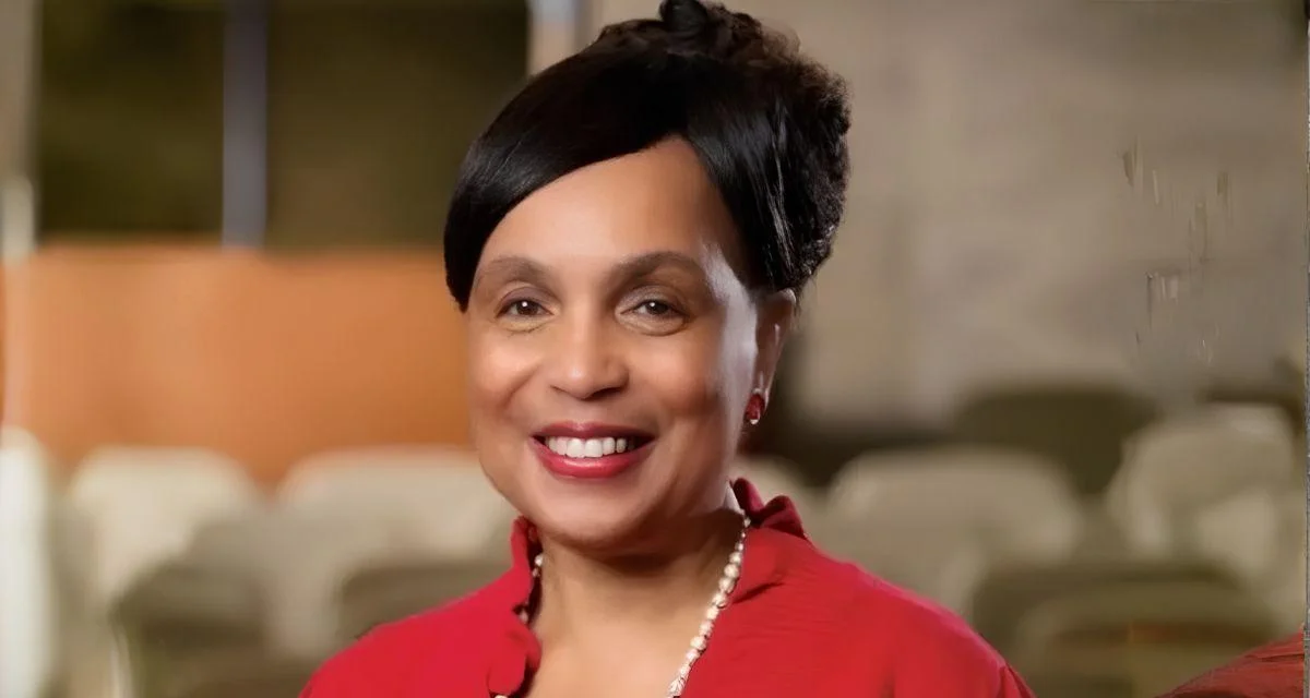 TEACH Early Childhood Michigan marks 25 years supporting early educators across the state