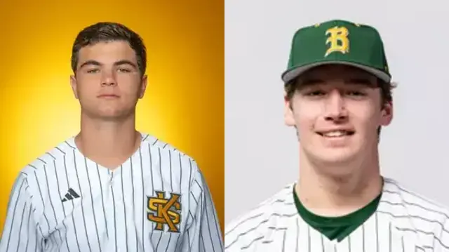 Which former SE Atlanta News area high school standouts will be in action on Tuesday, May 13?