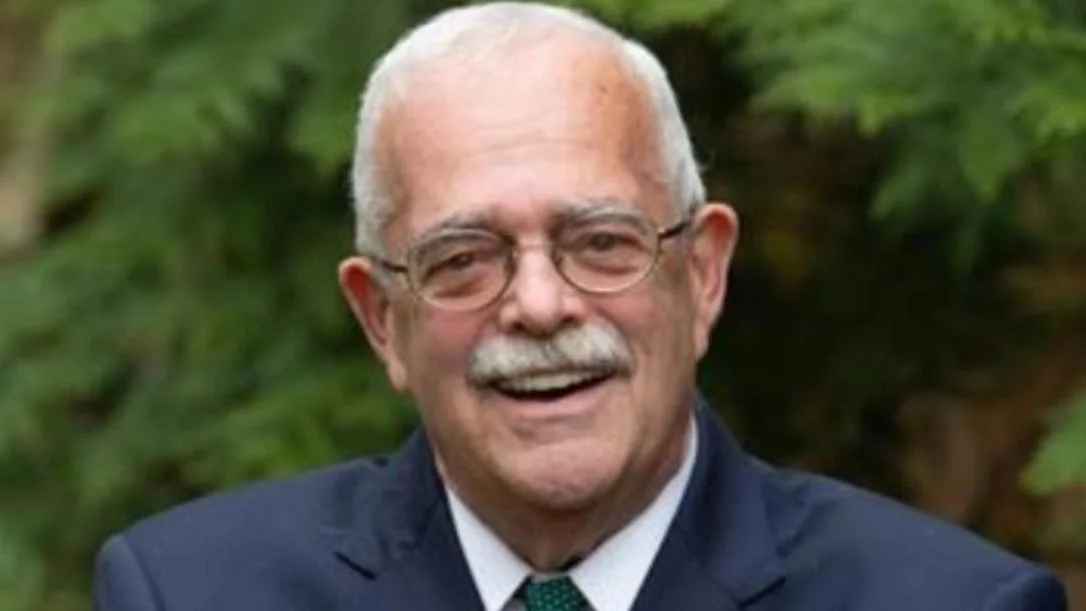 Gerry Connolly addresses Republican budget, esophageal cancer awareness, and book bans