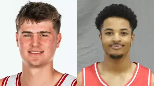 March Madness: Minnesota represented by 86 basketball players in men’s NCAA tournament March Madness: Minnesota represented by 86 basketball players in men’s NCAA tournament