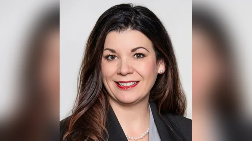 Jaye Becker SVP, Strategic Planning & Enablement - Liveops Jaye Becker SVP, Strategic Planning & Enablement - Liveops