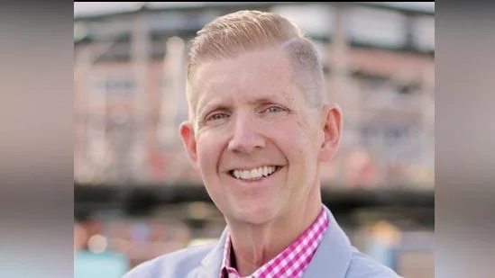 Patrick Kaler, President & CEO Visit Buffalo Niagara - LinkedIn