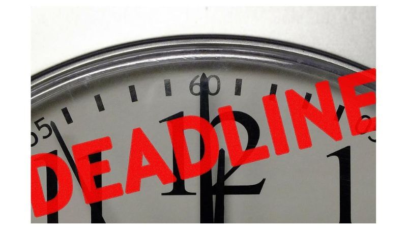 All Star scholarship application deadline is April 3