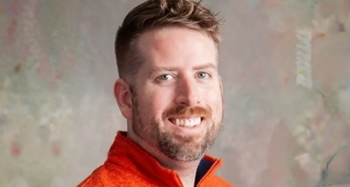 Pitt-Titusville alumnus blends nursing career with local business ownership