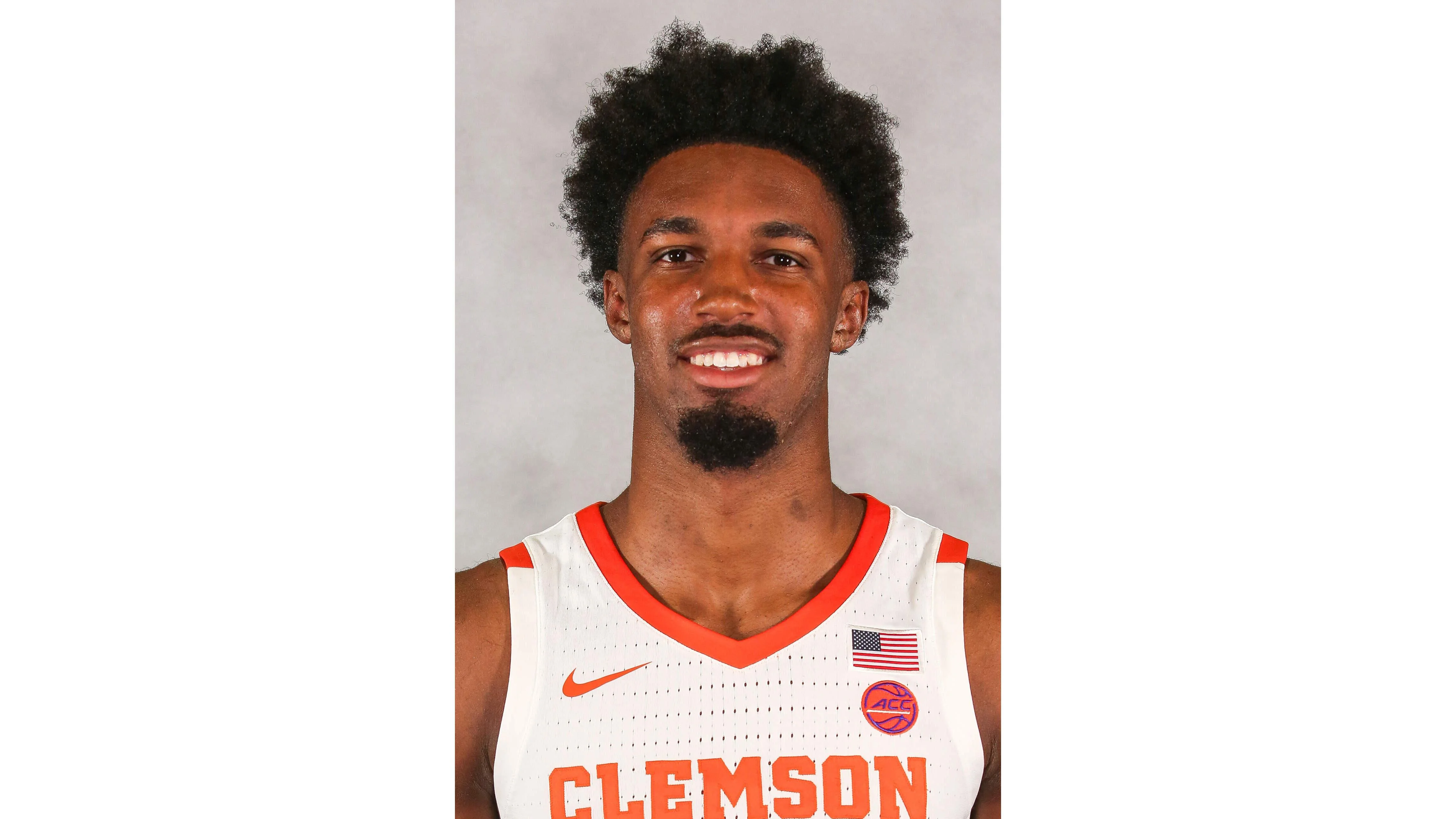 Former Grayson High School guard Chauncey Wiggins’ collegiate team has been invited to the NCAA tournament.